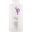 Šampóny Wella SP Volumize Shampoo 1000 ml