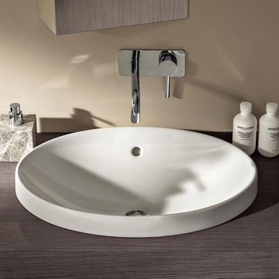 Geberit VariForm 500.708.01.2