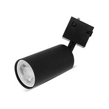 LAMBARIO MLL01-70