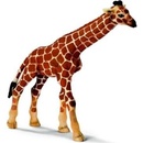 Figurky a zvířátka Schleich 14751 Žirafí mládě