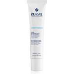 Rilastil Hydrotenseur Rich крем за лице против бръчки за много суха кожа 40ml