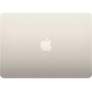 Apple MacBook Air 13 M3 MXCU3CZ/A