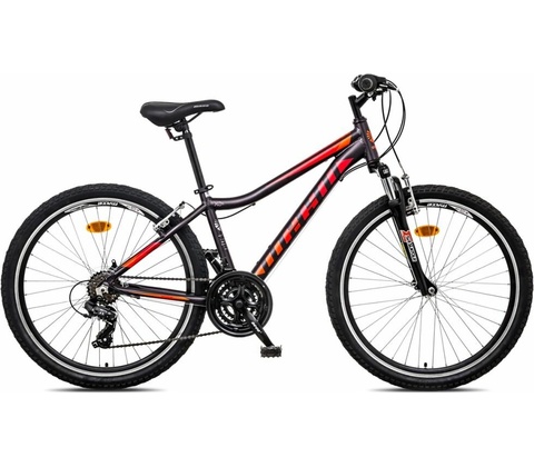 MAYO XC BASIC V UNI 2026