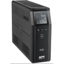 APC BR1200SI