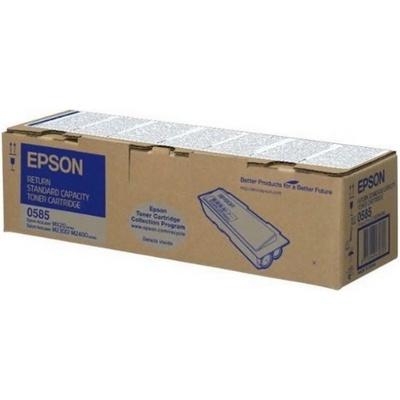 Epson S050585 - originálny