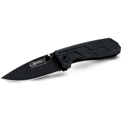 Marttiini 8cm 970110