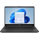 HP 250 G9 724C0EA