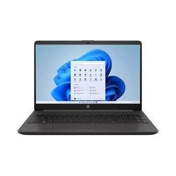 HP 250 G9 724C0EA