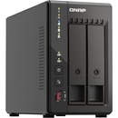 QNAP TS-253E-8G