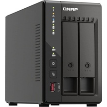 QNAP TS-253E-8G