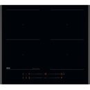 AEG TO64IM00FB (949598453)