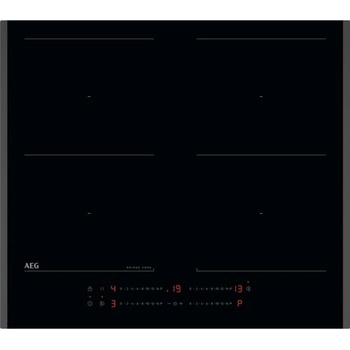 AEG TO64IM00FB (949598453)