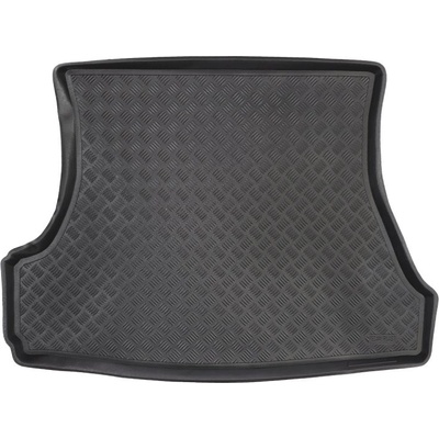 Plastová vana do kufru Rezaw-Plast Ford Mondeo 2000-2007 sedan, bez protiskluzu