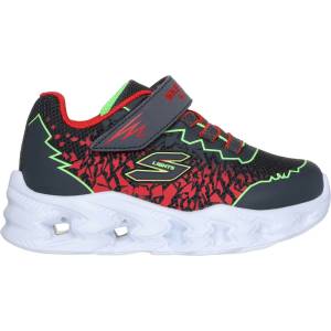 Skechers Обувки vortex 2.0 - zorento - sportdepot - 62,29 лв
