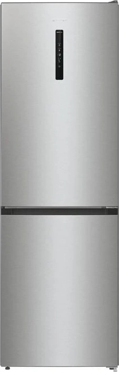 Gorenje N6A2XL4