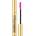 Eveline Cosmetics Volumix Fiberlast Gold спирала за обем и разделяне на миглите 10ml