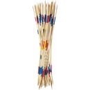 Velké mikádo (dřevěné)