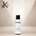 PUR HAIR ORGANIC PROTEIN протеинов шампоан 100 ml