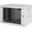 ASSMANN DIGITUS DN-19 16U-6/6