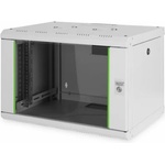 ASSMANN DIGITUS DN-19 16U-6/6