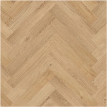 Floorify Herringbone F318 Toro 2,25 m²