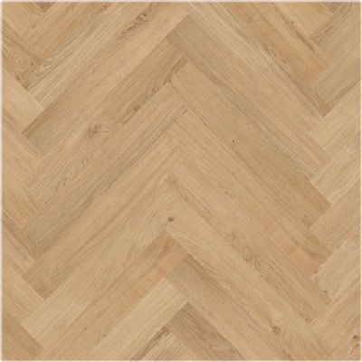 Floorify Herringbone F318 Toro 2,25 m²