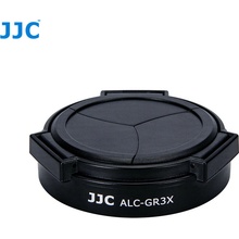 JJC ALC-GR3X pre Ricoh GRIIIx