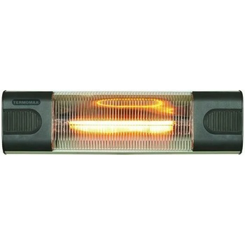 Image 1 of Termomax TR20GR