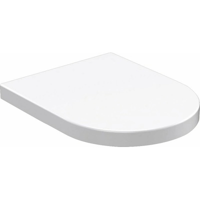Kerasan FLO 318901
