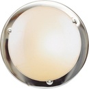 Compolux 912013/72