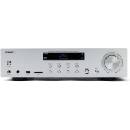 Image 1 of Aiwa AMU-120BT