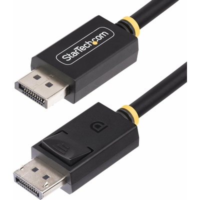 StarTech DP21-3M-DP40-KABEL