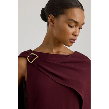 Ralph Lauren Рокля Lauren Ralph Lauren (253P03575)