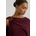 Ralph Lauren Рокля Lauren Ralph Lauren (253P03575)