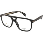 David Beckham Очила David Beckham DB 1235 807 - alensa