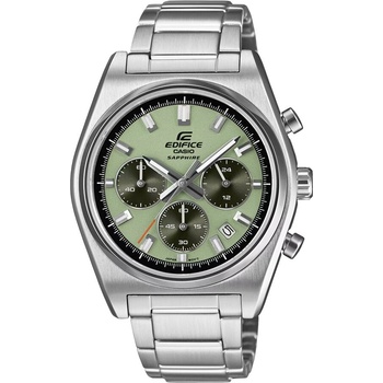 Casio EFB-730D-3A