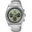 Casio EFB-730D-3A