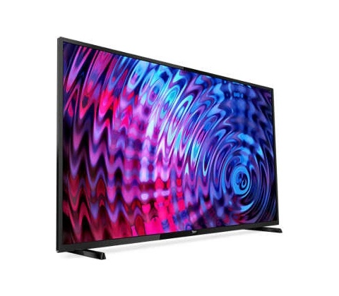 Philips 32PFS5803