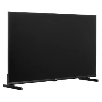 Philips 43PFS5500