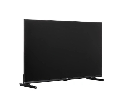 Philips 43PFS5500