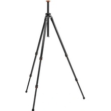 Gitzo GT1830