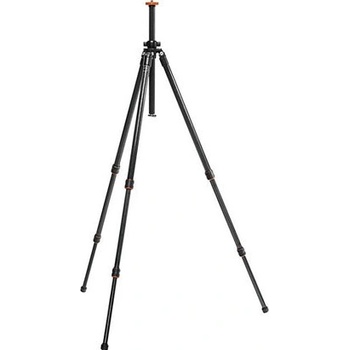 Gitzo GT1830