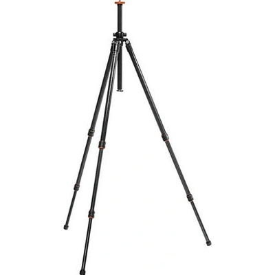 Gitzo GT1830