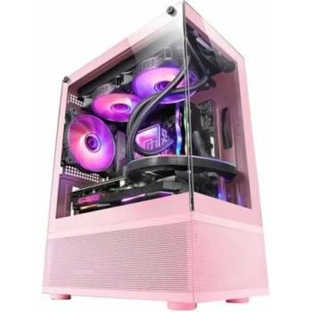 Image 1 of MARS GAMING MC-SEP pink