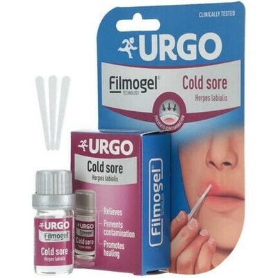 Urgo Filmogel na Opary 3ml