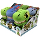 Crunchazoos dinosaurus