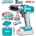 TOTAL TIDLI201452E