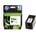 HP Консуматив, HP 934XL Black Ink Cartridge (C2P23AE)