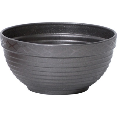 Nohel Garden Žardinka MISA plastová d26x11cm