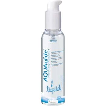 JOYDIVISION AQUAglide течност, 250 ml